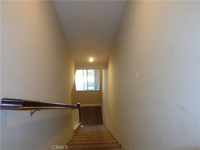 7 Andalusia, Rancho Santa Margarita, California 92688