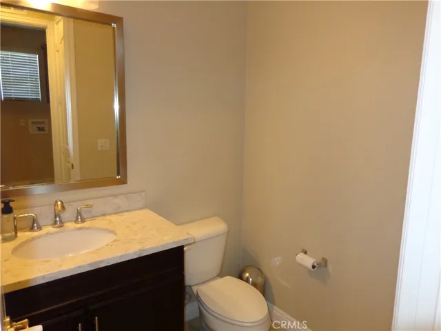 7 Andalusia, Rancho Santa Margarita, California 92688