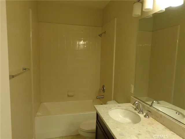 7 Andalusia, Rancho Santa Margarita, California 92688
