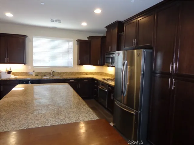 7 Andalusia, Rancho Santa Margarita, California 92688