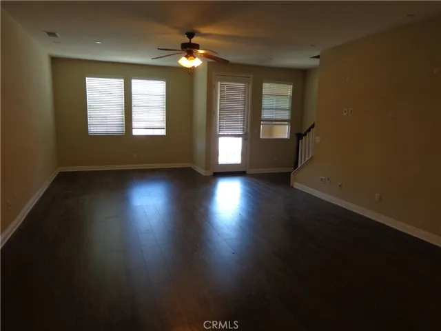 7 Andalusia, Rancho Santa Margarita, California 92688