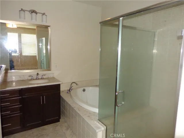 7 Andalusia, Rancho Santa Margarita, California 92688