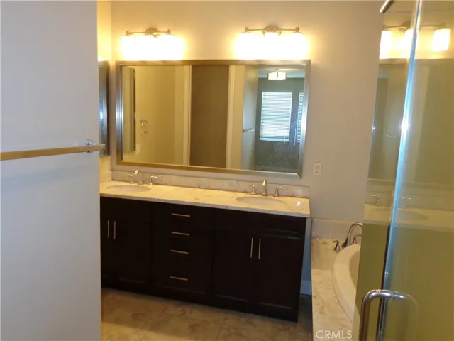 7 Andalusia, Rancho Santa Margarita, California 92688