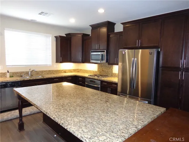 7 Andalusia, Rancho Santa Margarita, California 92688