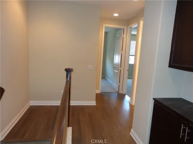 7 Andalusia, Rancho Santa Margarita, California 92688