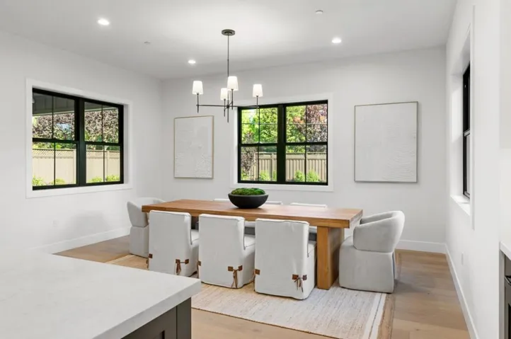 1148 Husted Avenue, San Jose, California 95125