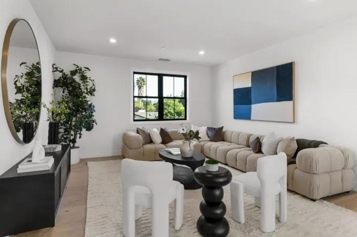 1148 Husted Avenue, San Jose, California 95125