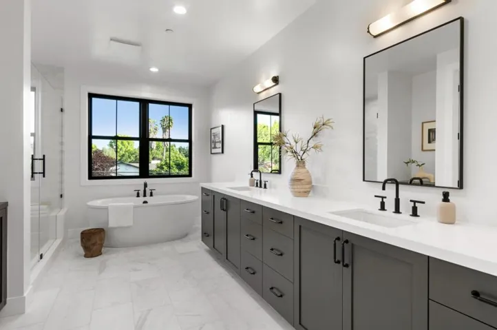 1148 Husted Avenue, San Jose, California 95125