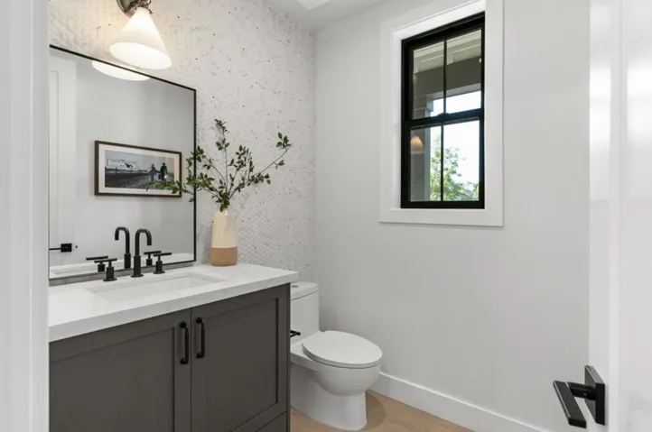 1148 Husted Avenue, San Jose, California 95125