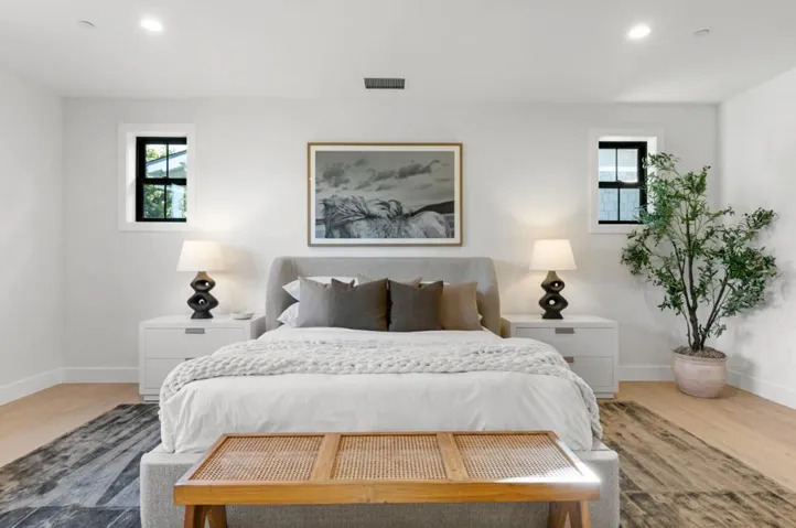 1148 Husted Avenue, San Jose, California 95125