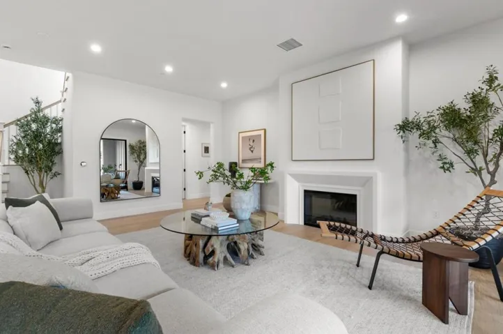 1148 Husted Avenue, San Jose, California 95125