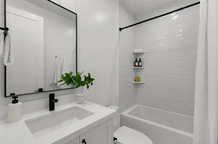 1148 Husted Avenue, San Jose, California 95125