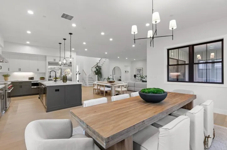 1148 Husted Avenue, San Jose, California 95125