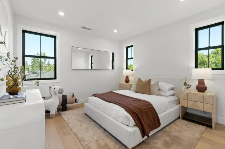 1148 Husted Avenue, San Jose, California 95125