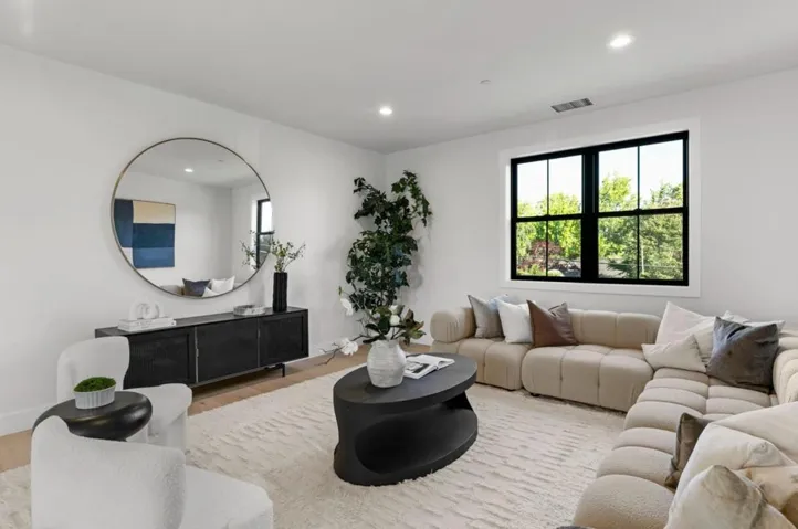 1148 Husted Avenue, San Jose, California 95125