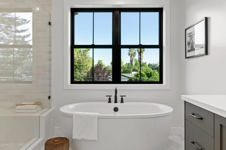 1148 Husted Avenue, San Jose, California 95125