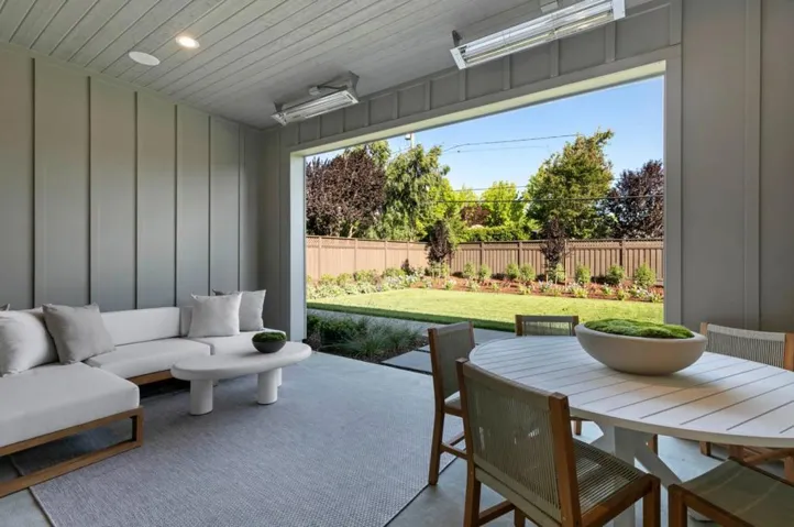 1148 Husted Avenue, San Jose, California 95125