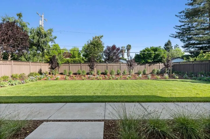 1148 Husted Avenue, San Jose, California 95125