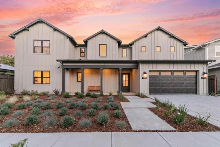 1148 Husted Avenue, San Jose, California 95125