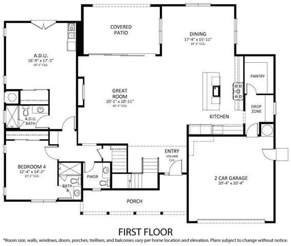 1148 Husted Avenue, San Jose, California 95125