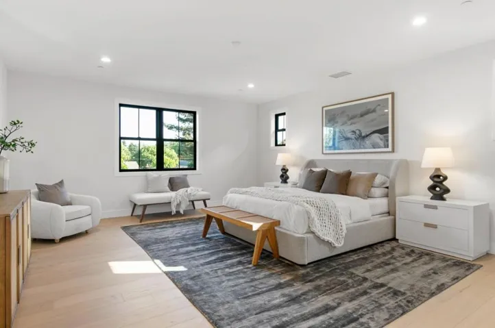 1148 Husted Avenue, San Jose, California 95125