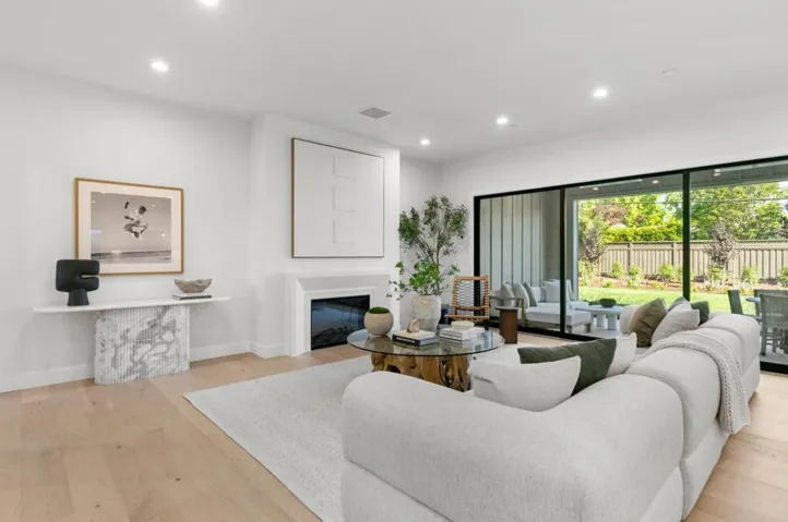 1148 Husted Avenue, San Jose, California 95125