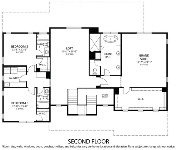 1148 Husted Avenue, San Jose, California 95125