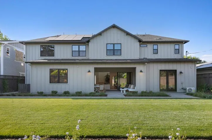 1148 Husted Avenue, San Jose, California 95125