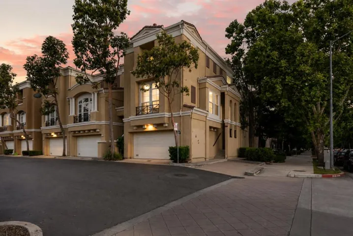 815 Towne Drive, Milpitas, California 95035