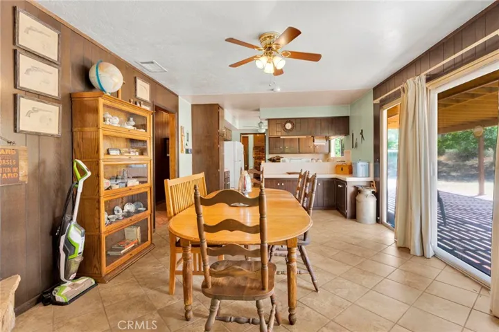 5500 Oil Well Road, Phelan, California 92371
