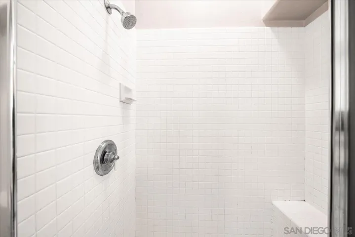 Primary Bath/Spa