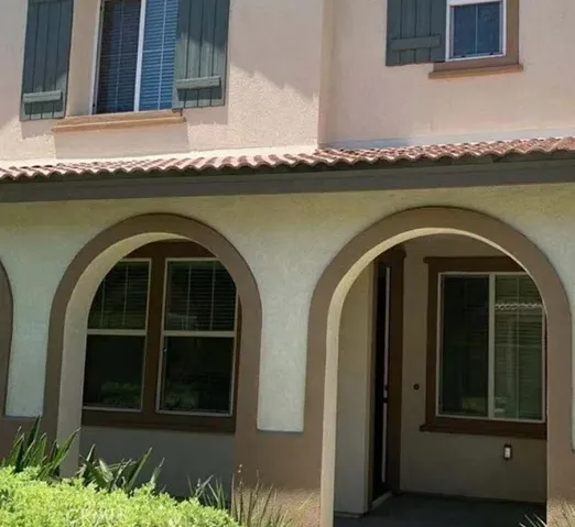 8650 Cava Drive, Rancho Cucamonga, California 91730