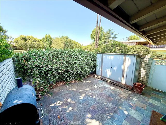 102 N Center, Redlands, California 92373