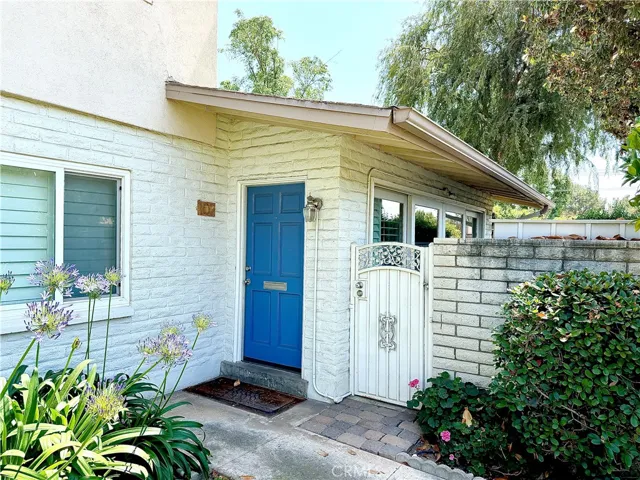102 N Center, Redlands, California 92373