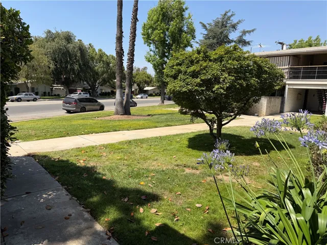 102 N Center, Redlands, California 92373
