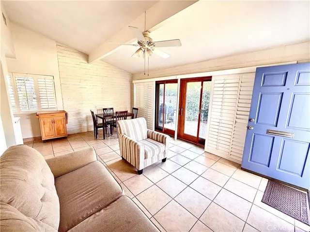 102 N Center, Redlands, California 92373