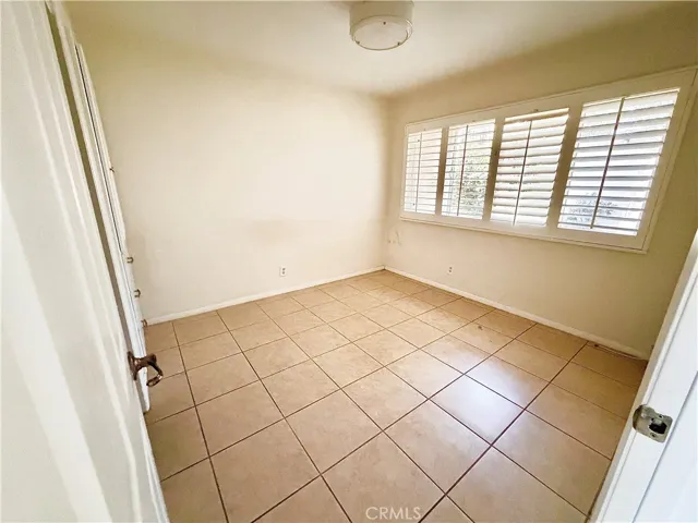 102 N Center, Redlands, California 92373