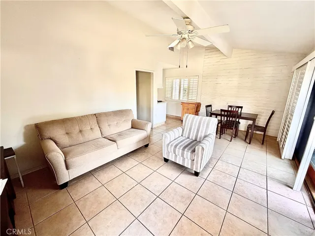 102 N Center, Redlands, California 92373