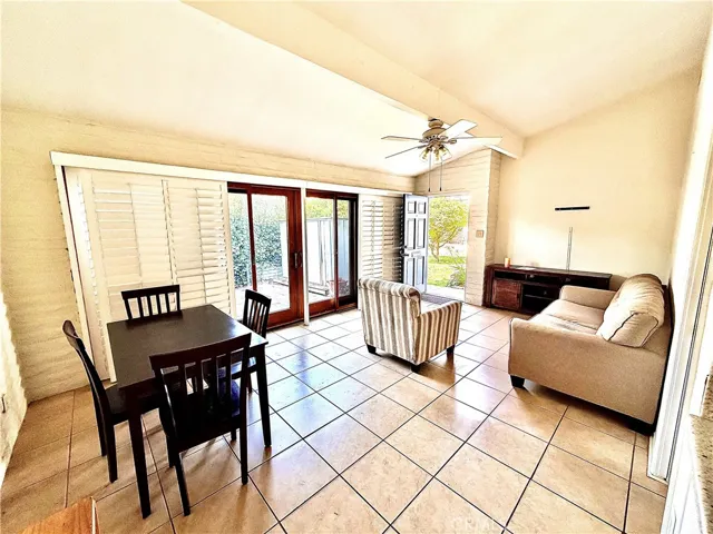 102 N Center, Redlands, California 92373