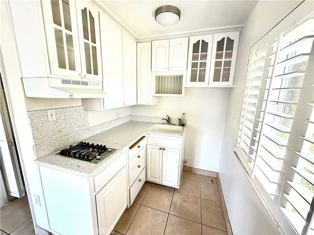 102 N Center, Redlands, California 92373