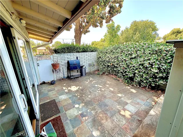 102 N Center, Redlands, California 92373
