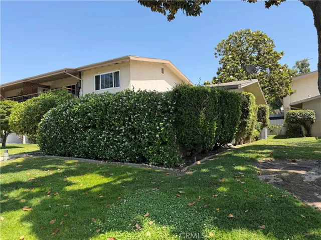 102 N Center, Redlands, California 92373