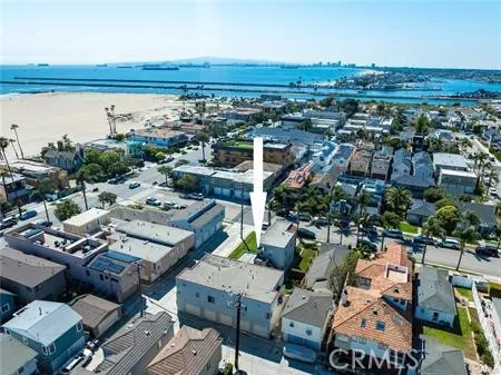 114 4th Street, Seal Beach, California 90740