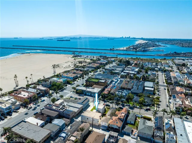 114 4th Street, Seal Beach, California 90740