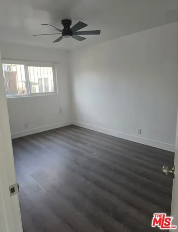 1028 N Ardmore Avenue C, Los Angeles, California 90029
