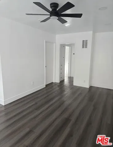 1028 N Ardmore Avenue C, Los Angeles, California 90029