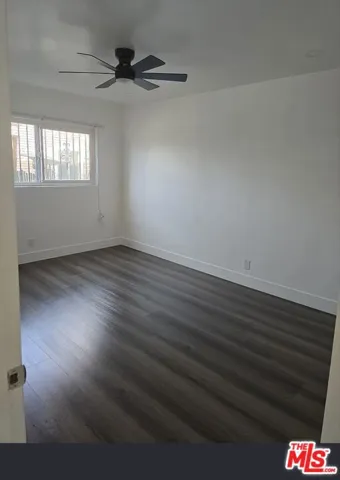 1028 N Ardmore Avenue C, Los Angeles, California 90029