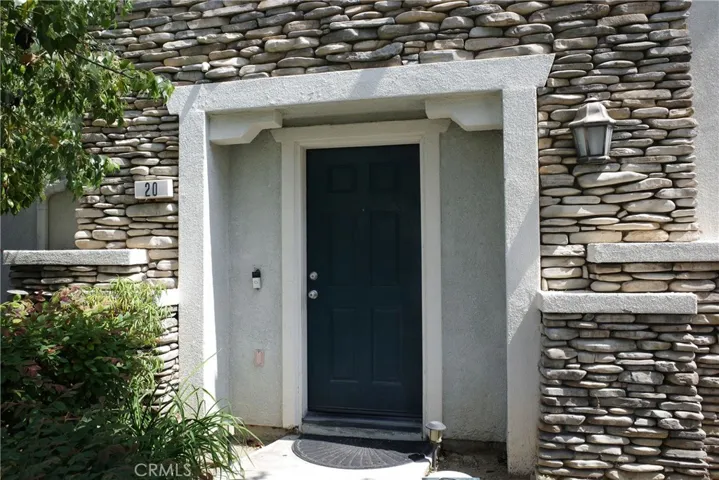 7331 Shelby, Rancho Cucamonga, California 91739