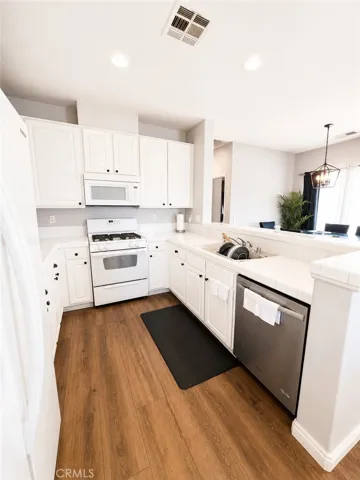 7331 Shelby, Rancho Cucamonga, California 91739