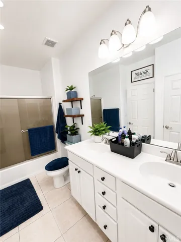 7331 Shelby, Rancho Cucamonga, California 91739